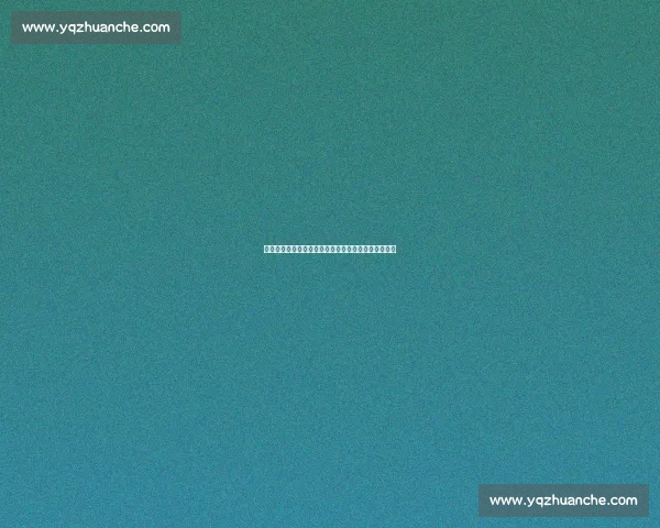 巴雷拉：限制梅西需团队协作，波尔图誓破世俱杯困局