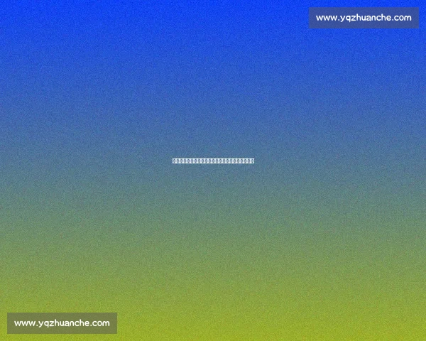 北伦敦之子提前归队加练！盼本周完成阿森纳处子秀