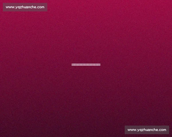 烟台职工省赛羽毛球斩获团体季军与男单亚军