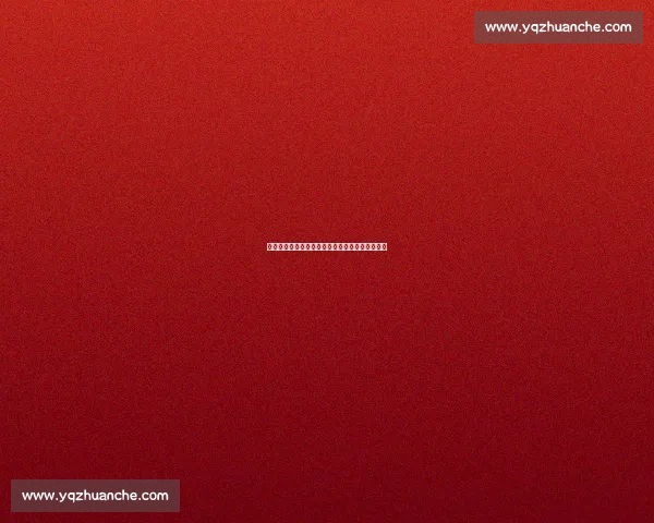 大罗力挺国米：意大利国家德比，我的心永远蓝黑