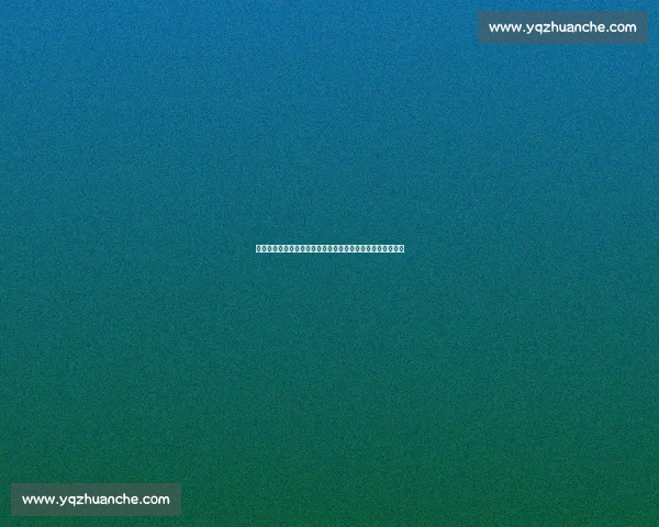 切尔西世俱杯进球竟与苏超扬州队惊人同步！战术基因成关键