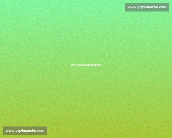 前警员 10 年监守自盗 热火百万纪念品遭贱卖