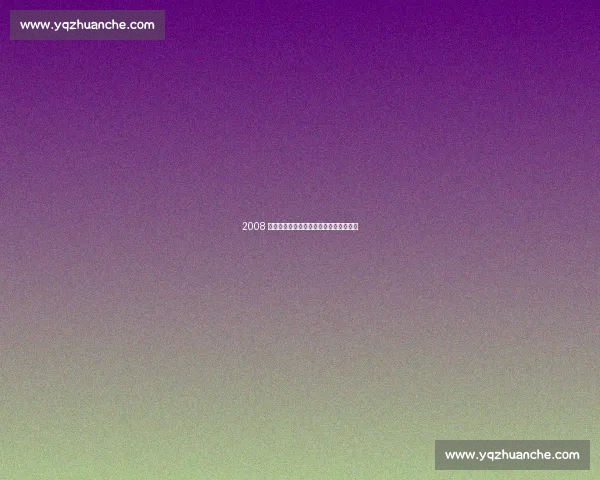 2008 总决赛:科比独抗绿军三巨头的至暗时刻 2008 总决赛:科比独抗绿军三巨头的至暗时刻