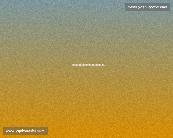 19 岁青岛小伙刘凯刷新全国纪录：中国田径新生代崛起