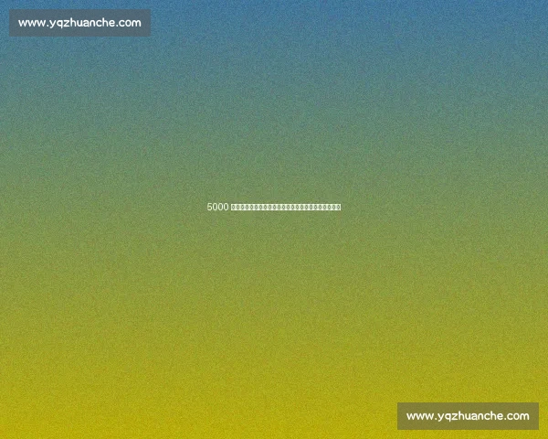 5000 元篮球课值不值？家长吐槽背后的行业乱象与价值反思