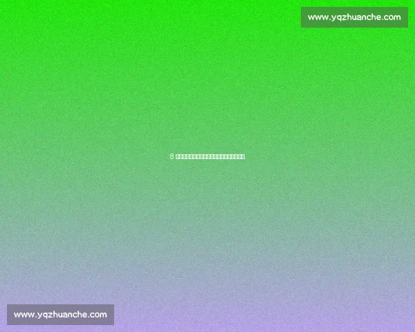 8 分钟生死救援!张家口交警休假时勇救溺水者 8 分钟生死救援!张家口交警休假时勇救溺水者