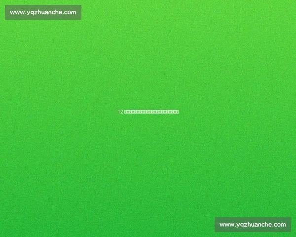 12 次进攻三区传球创皇马首秀纪录！阿诺德惊艳全场