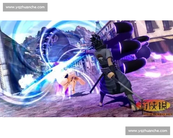 水户VS强敌巅峰对决激战在即全力出击誓夺胜利