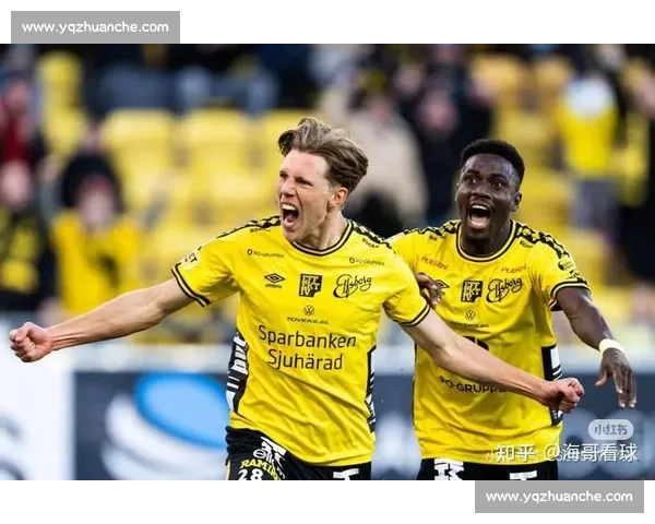 法国对阵瑞典欧国联前瞻解析强强对话走势判断战术博弈与关键球员影响评估