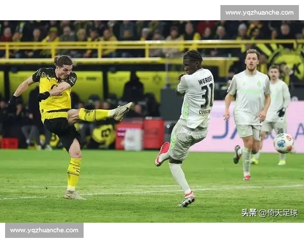 罗马对阵拉齐奥德比大战赛果揭晓引发球迷热议全城关注焦点之夜