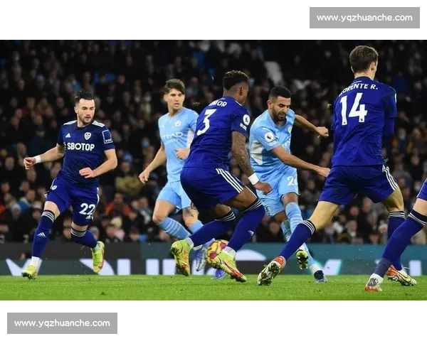 英超焦点战纽卡斯尔主场迎战利兹联争夺关键三分赛季走向悬念之夜