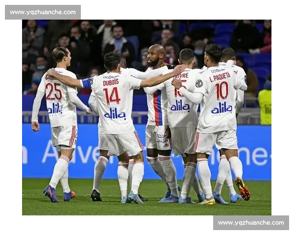 里尔队新赛季挑战重重，能否在法甲赛场再次书写辉煌篇章