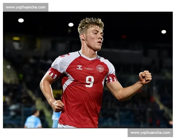 红魔主场迎战金丝雀 曼联对决诺维奇英超关键三分之战前瞻深度解析