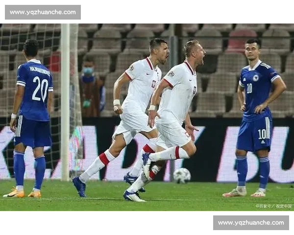 爱尔兰对阵波黑关键较量解析球队实力与晋级前景战术走势与赛前看点