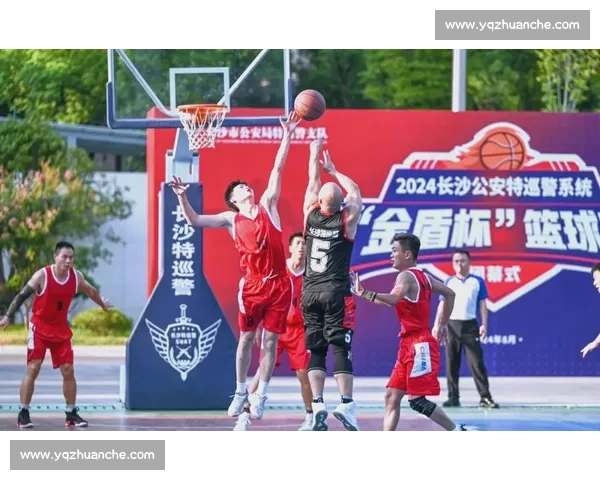 2017中国男篮决战菲律宾决赛背后的血性与荣耀时刻书写亚洲篮球新篇章