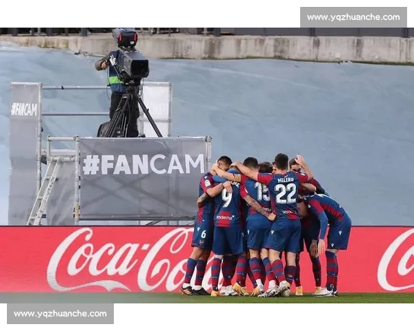 皇家马德里对阵莱万特直播前瞻焦点之战豪门攻防全解析球迷必看夜