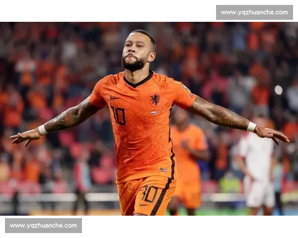 欧洲足球较量科索沃迎战摩尔多瓦赛前前瞻与走势分析关键看点解析