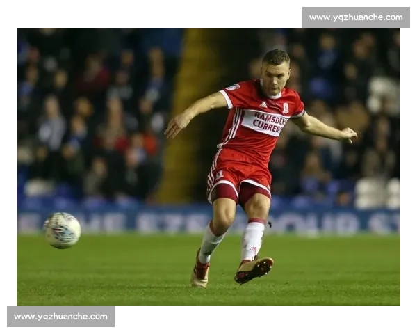 冈山绿雉主场迎战岐阜FC全力争胜走势前瞻战术博弈与关键球员看点