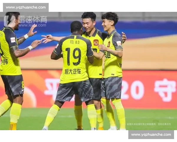 江苏苏宁对阵广州恒大焦点大战门票火热开售引发球迷关注抢购盛况