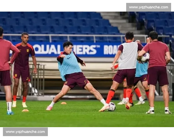 即时足球比分90vs权威数据解析助你掌握全球赛事实况直播趋势