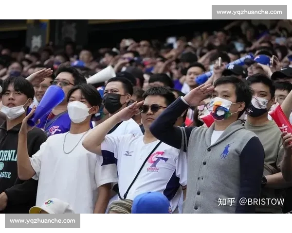 日本对阵中国国奥青春对决考验技战术与心态赛场走势与未来期待