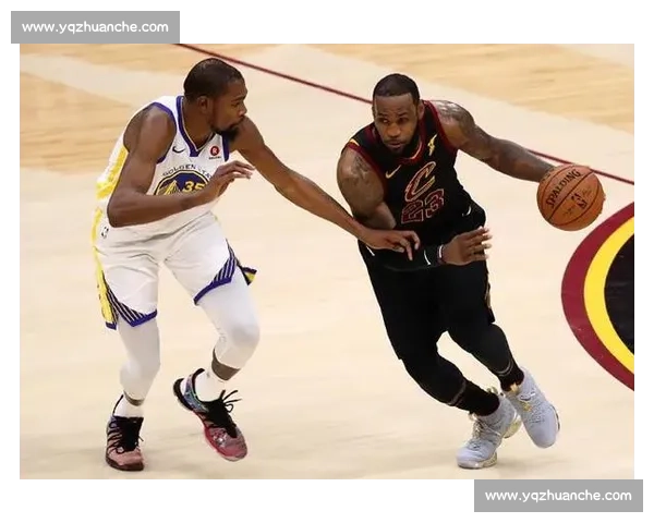 湖人对决热火赛程时间表解析与关键看点前瞻全季焦点对位与球星较量指南