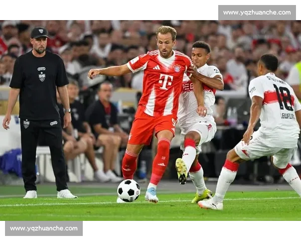 欧冠焦点战拜仁慕尼黑对决巴塞罗那宿命碰撞再掀风云绿茵巅峰之夜