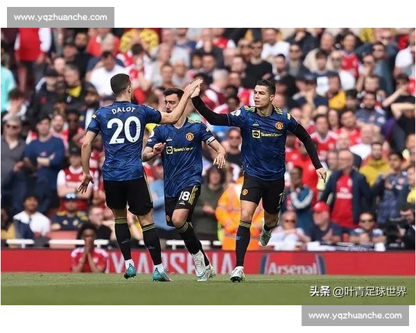 巴萨对阵曼城巅峰对决欧陆豪门战术与巨星之夜前瞻全面解析胜负关键走势