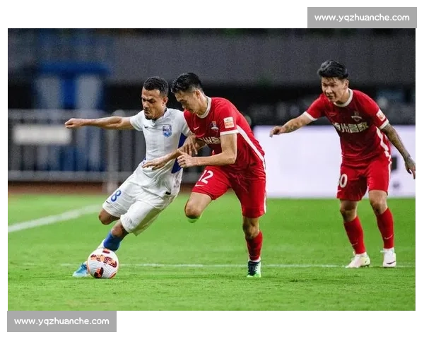 基尔主场迎战桑德豪森焦点对决走势前瞻解析与胜负关键因素深度观察