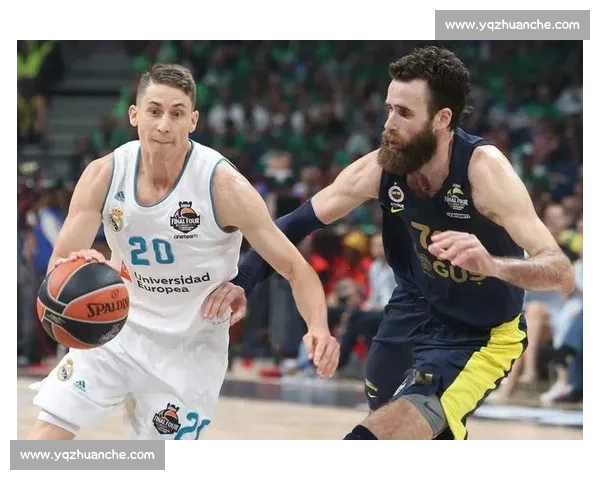 康斯文格迎战萨普斯堡联赛焦点之战前瞻解析双方实力对比与走势预测