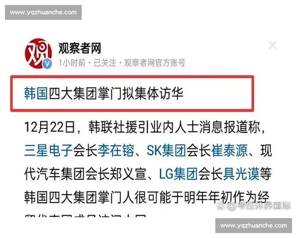 北京对决首尔城市魅力与发展路径的全面比较观察与未来趋势思考