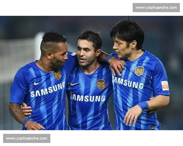 天津泰达主场迎战深圳佳兆业联赛焦点对决谁能笑到最后攻防博弈见真章