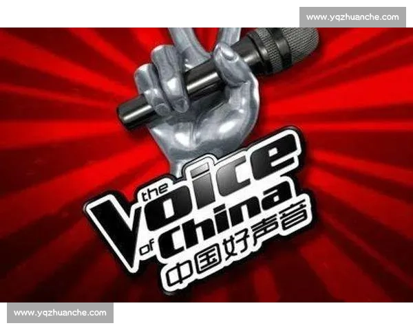 德国vs墨西哥强强对话焦点之战世界杯舞台战术博弈全解析