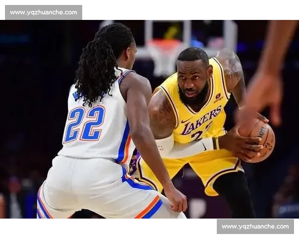 回望2012赛季雷霆对阵掘金的激烈对决与时代印记全景解析故事