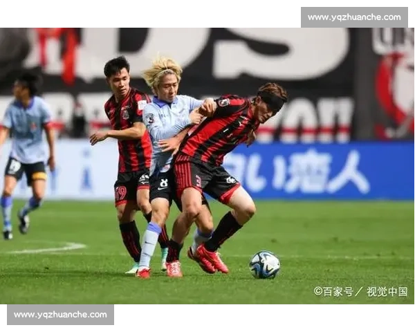 加的斯vs塞尔塔比赛预测分析与走势前瞻解读关键因素全面剖析