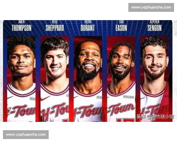 火箭对阵马刺全场录像回顾攻防博弈精彩瞬间解析关键球员表现与战术亮点全览