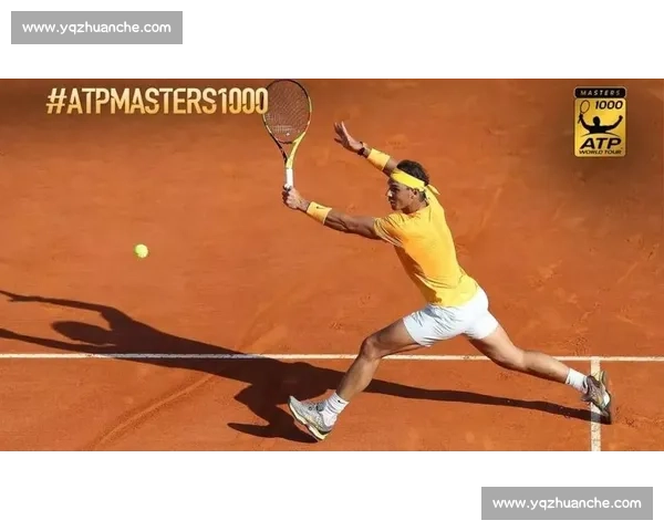 纳达尔与迪米特洛夫巅峰对决老将经验与新生力量碰撞赛场火花四溅