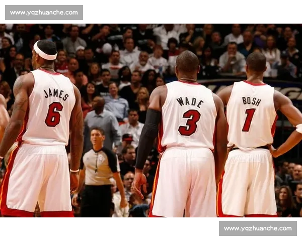 马刺与热火鏖战七场成就NBA总决赛经典对决史诗篇章永恒记忆录