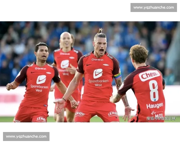 瓦勒伦加对阵罗森博格的北欧豪门激战前瞻与看点解析关键球员走势分析