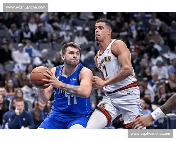 独行侠猛龙巅峰对决攻守激战高潮迭起引爆全场焦点节奏紧凑升级战