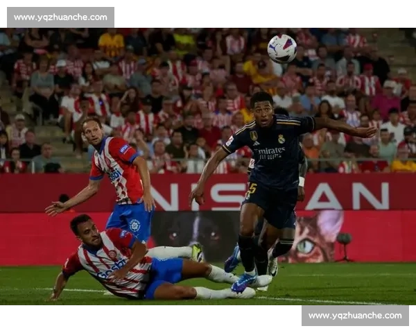 皇马对阵中国足球的焦点之战引发世界足坛广泛关注与期待和讨论热潮