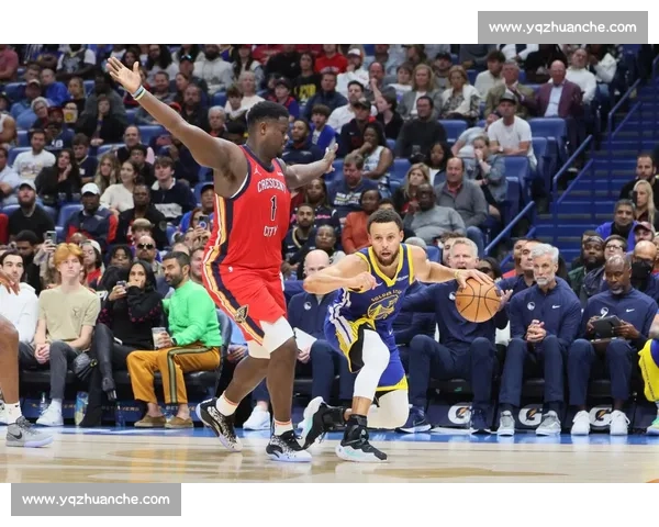 黄蜂对阵骑士焦点之战青春冲击与豪强底蕴正面对话季后赛席位争夺悬念拉满