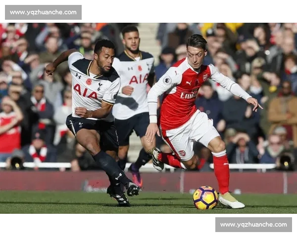 英俄篮球对决焦点战解析两队实力与赛场走向前瞻全面观察关键因素