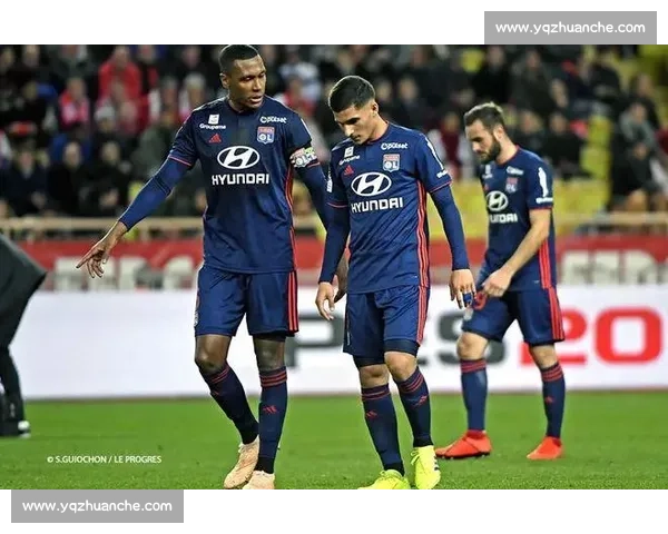 荷兰对阵摩纳哥赛事竞猜分析与胜负走势前瞻解读数据看点策略预测