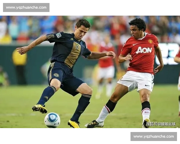 蒂华纳主场迎战华雷斯谁能掌控联赛关键三分之夜巅峰对决前瞻分析