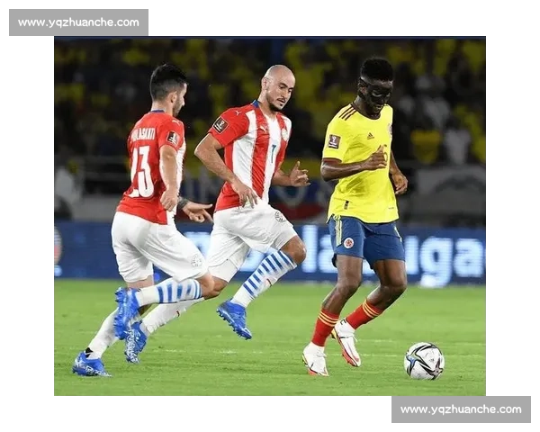 阿根廷对阵秘鲁南美强强对话赛场风云再起前瞻战术博弈与晋级走势解析