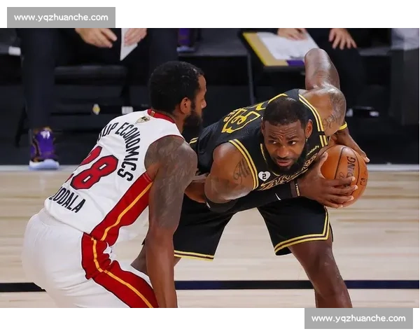 重温2012年男篮对决西班牙经典录像解析巅峰攻防瞬间