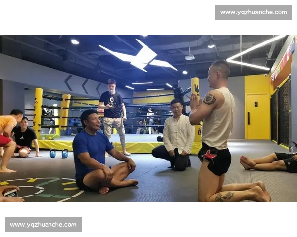 一龙与方便巅峰对决全解析:谁能在赛场上笑到最后 一龙与方便巅峰对决全解析:谁能在赛场上笑到最后