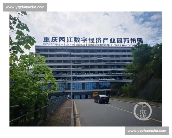 云南vs福建区域经济发展与产业协同对比新观察格局趋势分析路径 云南vs福建区域经济发展与产业协同对比新观察格局趋势分析路径