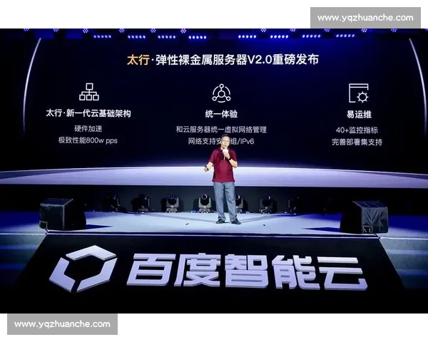 传统制造业vs→智能科技融合下的产业升级新路径探索方法论框架 传统制造业vs→智能科技融合下的产业升级新路径探索方法论框架
